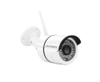 OVERMAX OV-CAMSPOT 4.4 - 1380647 - zdjęcie 1
